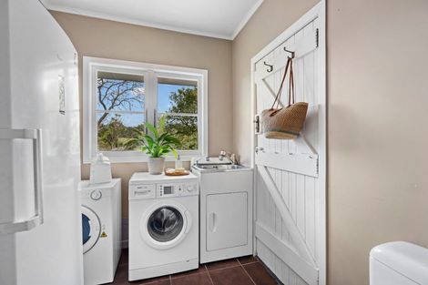 Photo of property in 23 John Mcgill Place, Whau Valley, Whangarei, 0112
