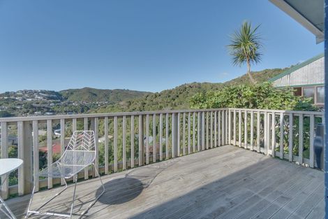 Photo of property in 1/107 Allington Road, Karori, Wellington, 6012