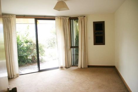 Photo of property in 728 Peninsula Road, Kelvin Heights, Queenstown, 9300