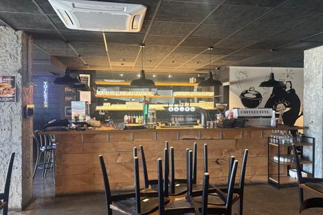 Photo of property in 4/11 Johnsonville Road, Johnsonville, Wellington, 6037