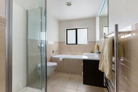 Photo of property in 22 Nathan Street, Tawa, Wellington, 5028