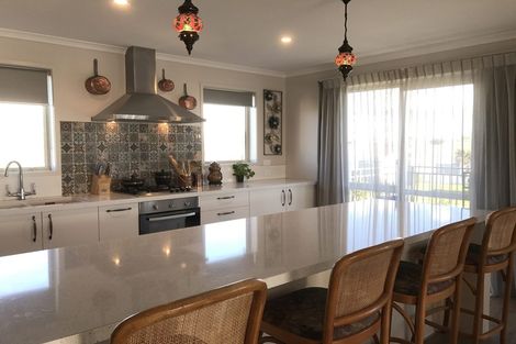 Photo of property in 13 Macville Road, Mount Maunganui, 3116