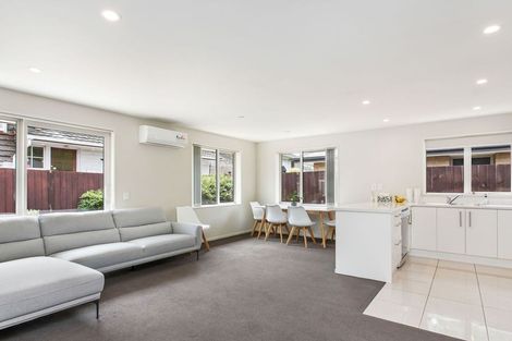 Photo of property in 12 Nursery Road, Phillipstown, Christchurch, 8011