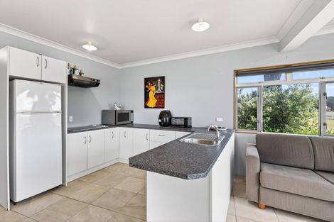 Photo of property in 22 Pohutukawa Drive, Mahia, Nuhaka, 4198