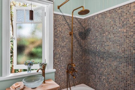 Photo of property in 43 Morero Terrace, Taumarunui, 3920