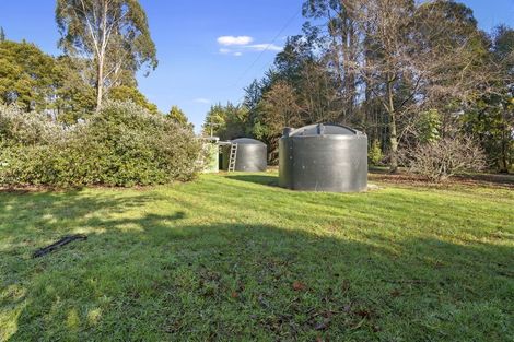 Photo of property in 43 Martin Loop, Tasman, Upper Moutere, 7175