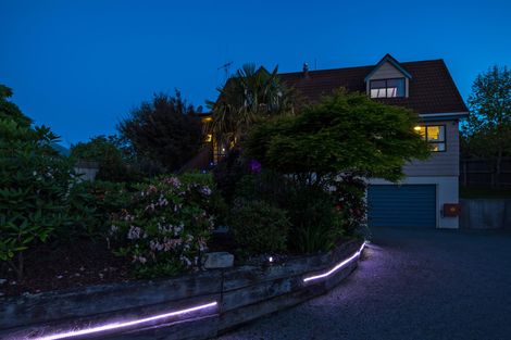 Photo of property in 19 Cook Street, Oceanview, Timaru, 7910