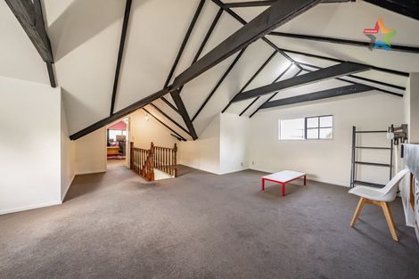 Photo of property in 28 Gurney Road, Kelson, Lower Hutt, 5010