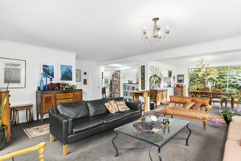 Photo of property in 83 Cannington Road, Maori Hill, Dunedin, 9010