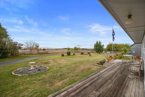 Photo of property in 8 Hoheria Place, Te Kauwhata, 3782