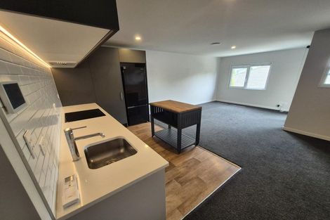 Photo of property in 2/88 Poulson Street, Addington, Christchurch, 8024