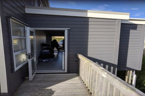 Photo of property in 1/14f Tireti Road, Titahi Bay, Porirua, 5022