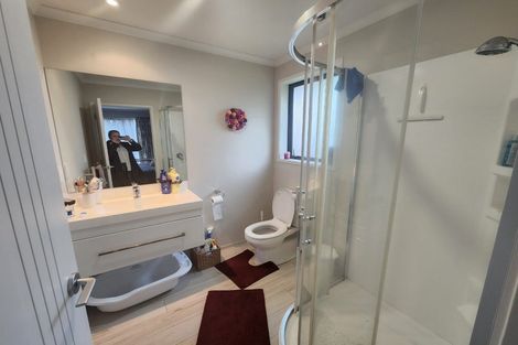 Photo of property in 10 Millbrae Place, Pokeno, 2402