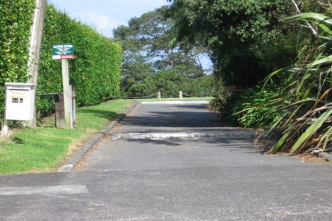 Photo of property in 56 Covil Avenue, Te Atatu South, Auckland, 0610