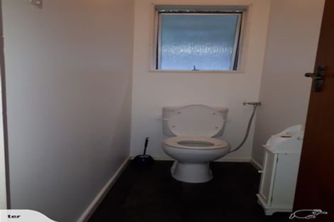 Photo of property in 9 Hibiscus Grove, Maungaraki, Lower Hutt, 5010