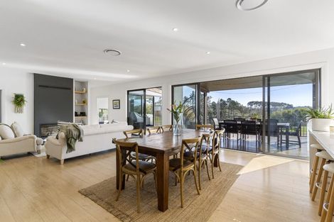 Photo of property in 142 Hauora Lane, Waitoki, Kaukapakapa, 0871