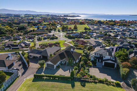 Photo of property in 39 Holyoake Terrace, Omokoroa, 3114