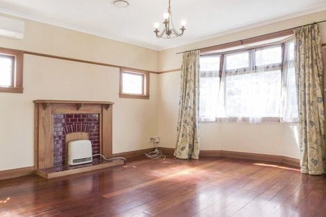 Photo of property in 16 Colway Street, Ngaio, Wellington, 6035