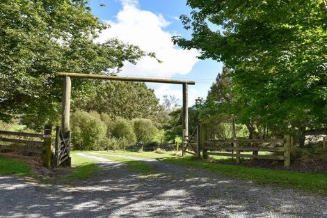 Photo of property in 1830 State Highway 30, Horohoro, Rotorua, 3077