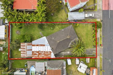 Photo of property in 42 Kudu Road, Otara, Auckland, 2023