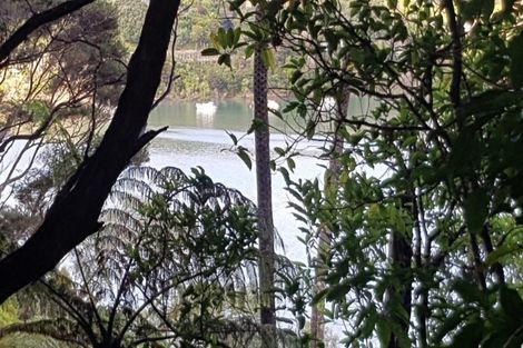 Photo of property in 19 Green Road, Matakana, 0985