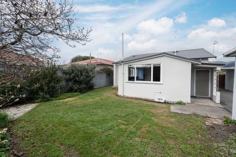 Photo of property in 1/91 Saint Martins Road, Saint Martins, Christchurch, 8022