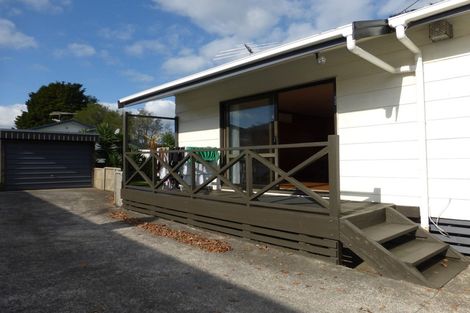 Photo of property in 58 Tironui Road, Takanini, 2112