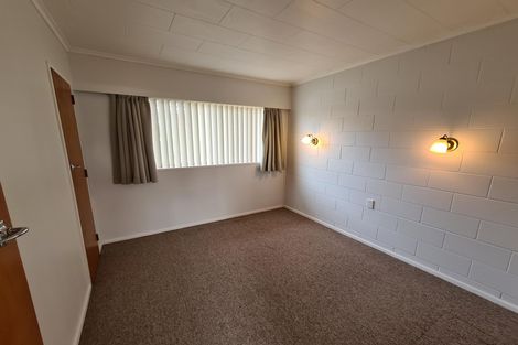 Photo of property in 4b Matai Avenue, Matamata, 3400