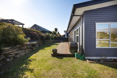 Photo of property in 54 West Meadows Drive, Wanaka, 9305