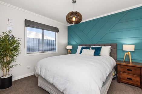 Photo of property in 66 Eriksen Road, Te Awa, Napier, 4110