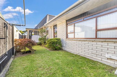 Photo of property in 51 Pohutu Street, Whakatane, 3120