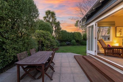 Photo of property in 54 Fairview Street, Somerfield, Christchurch, 8024