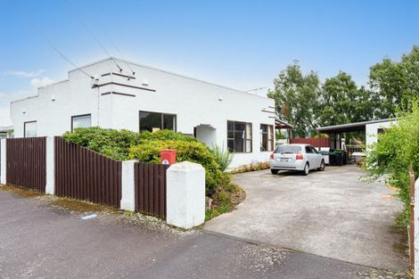 Photo of property in 36 Mure Street, Mosgiel, 9024