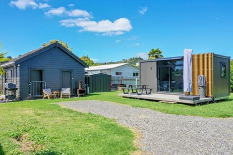 Photo of property in 27a Bracken Street, Whakatane, 3120