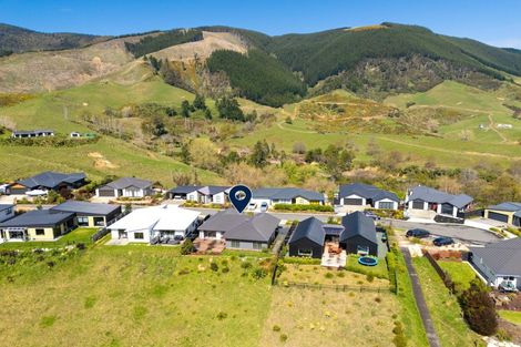 Photo of property in 36 Huntaway Close, Stoke, Nelson, 7011