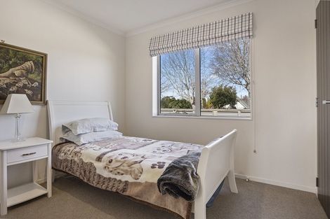 Photo of property in 17 Tauranga Road, Waihi, 3610