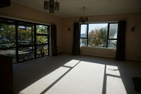 Photo of property in 48 Te Mata Road, Havelock North, 4130