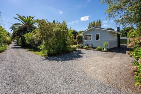 Photo of property in 239 Mill Road, Otaki, 5512