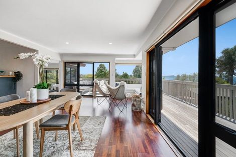 Photo of property in 8b Duncansby Road, Stanmore Bay, Whangaparaoa, 0932