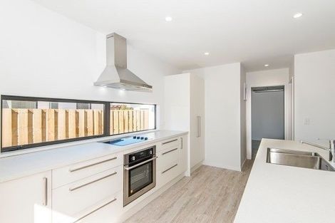 Photo of property in 42a Vogel Street, Richmond, Christchurch, 8013