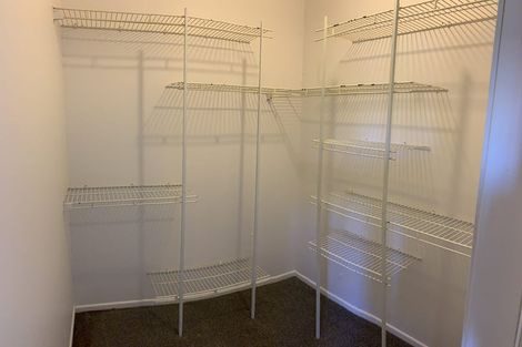 Photo of property in 549 Great South Road, Rosehill, Papakura, 2113