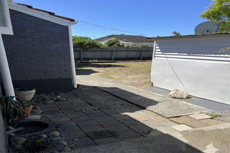 Photo of property in 911 Lane Street, Mahora, Hastings, 4120