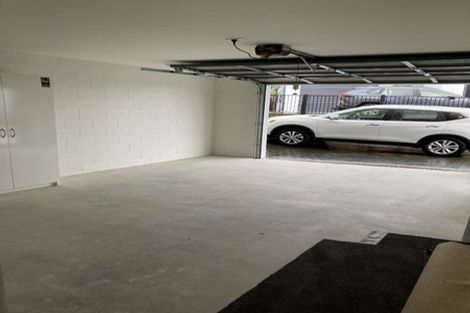 Photo of property in 5 Aneta Way, Pyes Pa, Tauranga, 3112