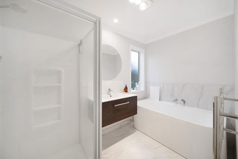 Photo of property in 5 Pekepeke Lane, Ramarama, 2579