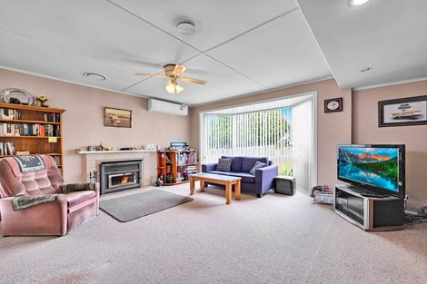 Photo of property in 5 Frances Street, Ngongotaha, Rotorua, 3010