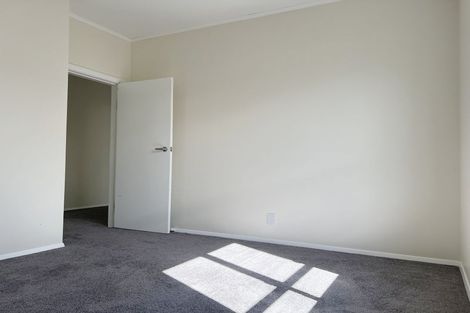 Photo of property in 56 Hautana Street, Woburn, Lower Hutt, 5010
