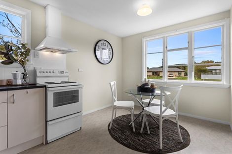 Photo of property in 13 Jervois Street, Hawarden, 7385