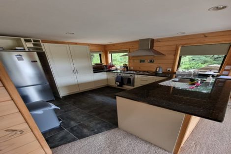 Photo of property in 5 Waihirere Drive, Tuateawa, Coromandel, 3583