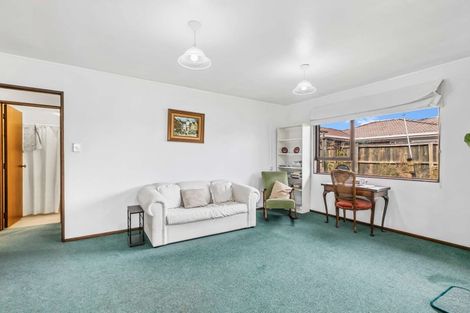 Photo of property in 42a Holland Street, Glenholme, Rotorua, 3010