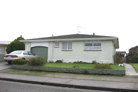 Photo of property in 20 Ingram Street, Kingswell, Invercargill, 9812